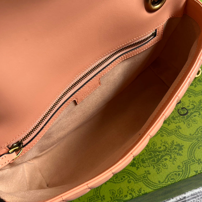 PHA - GUKI Bags - 379
