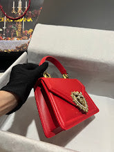 new-elite-designer-bags-nm6713