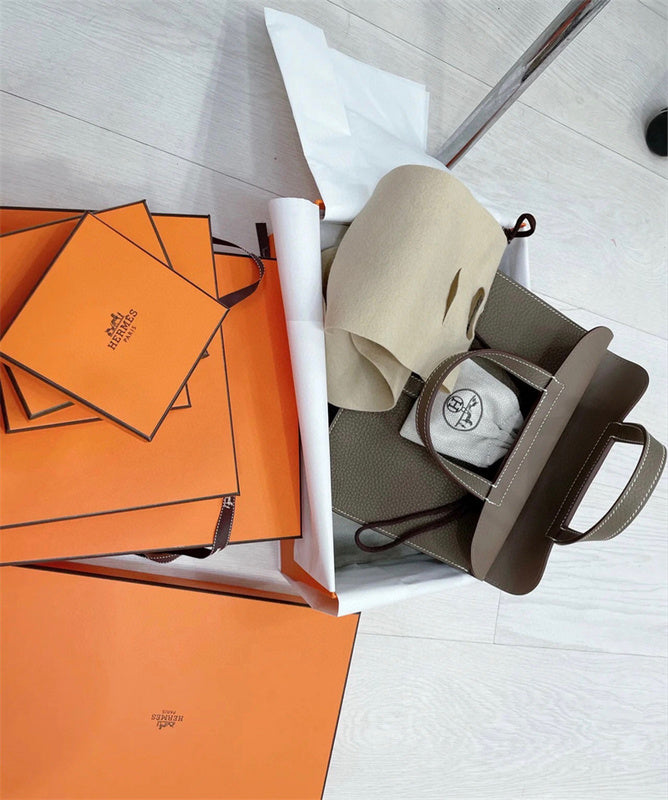 PHA - HMS Bags - 318