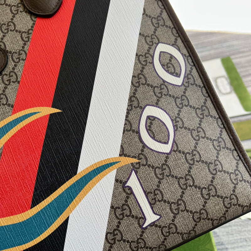 PHA - GUKI Bags - 1652