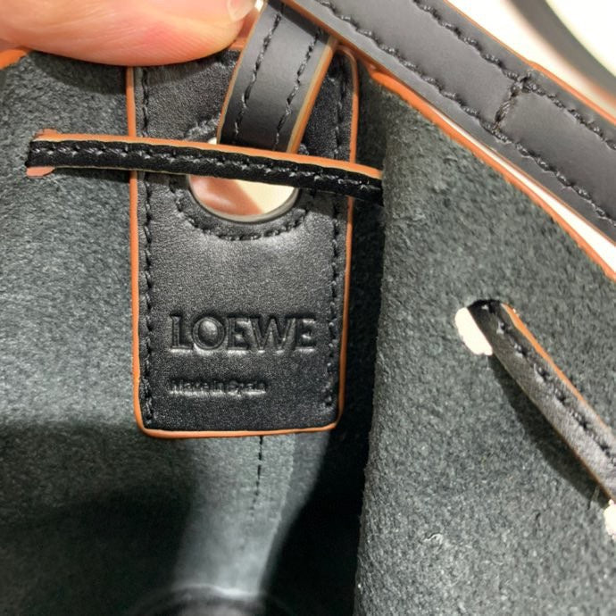 PHA - LWO Bags - 178
