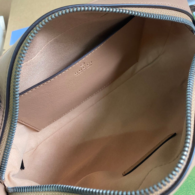 PHA - GUKI Bags - 1699