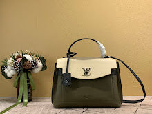 new-elite-designer-bags-nm4161