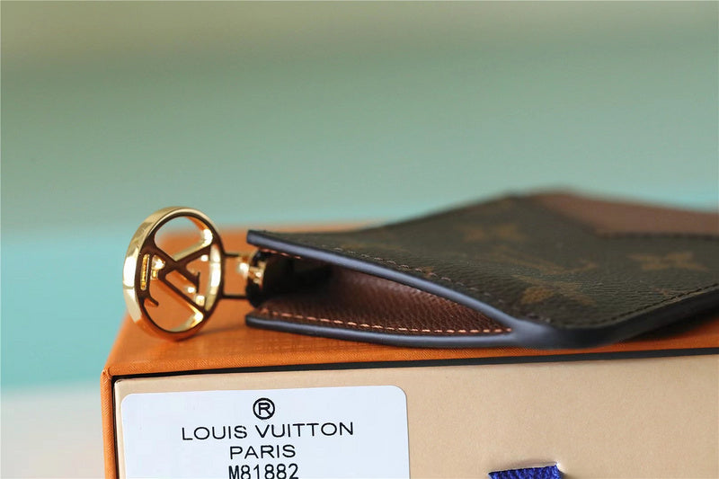 I W Fashion Lu-Vi bags - 8775