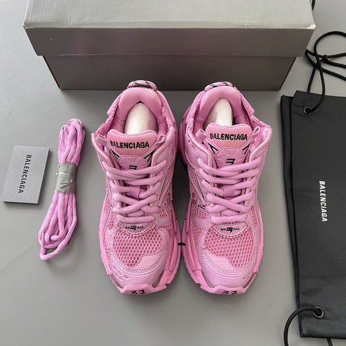 Balenciaga Luxury Shoes