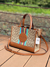 new-elite-designer-bags-nm6405