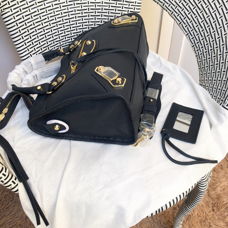 PHA - BG Bags - 122