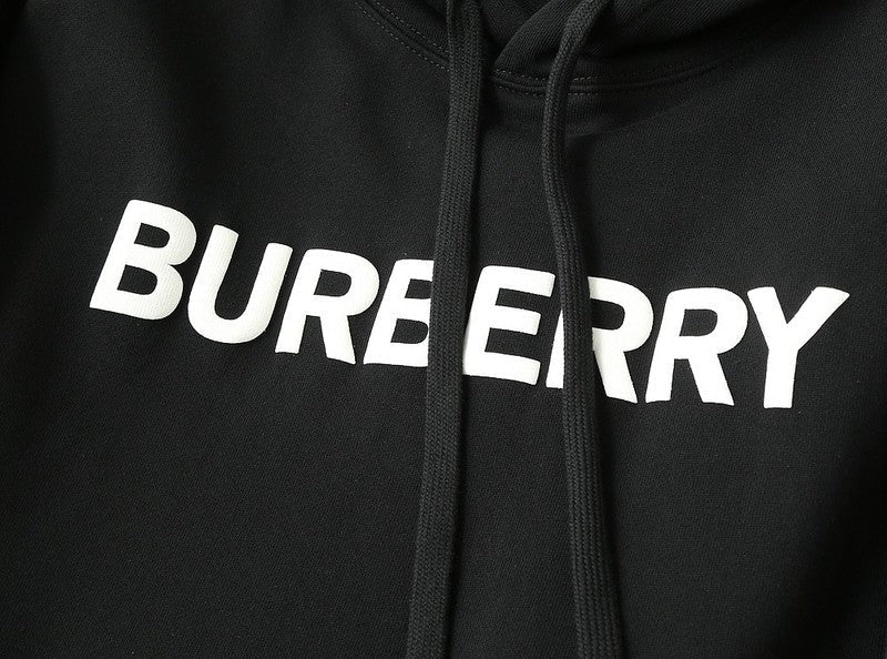 Burberry Luxury Clothes