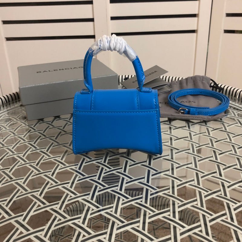 PHA - BG Bags - 071