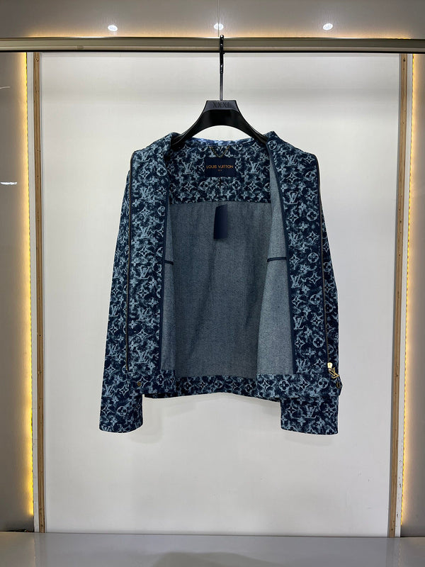 Louis Vuittion Luxury Clothes