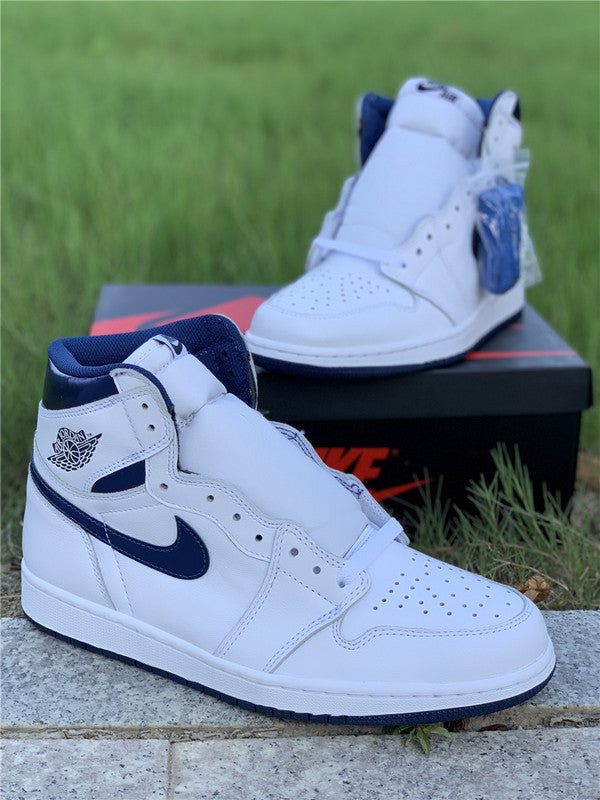 Nike Luxury Shoes