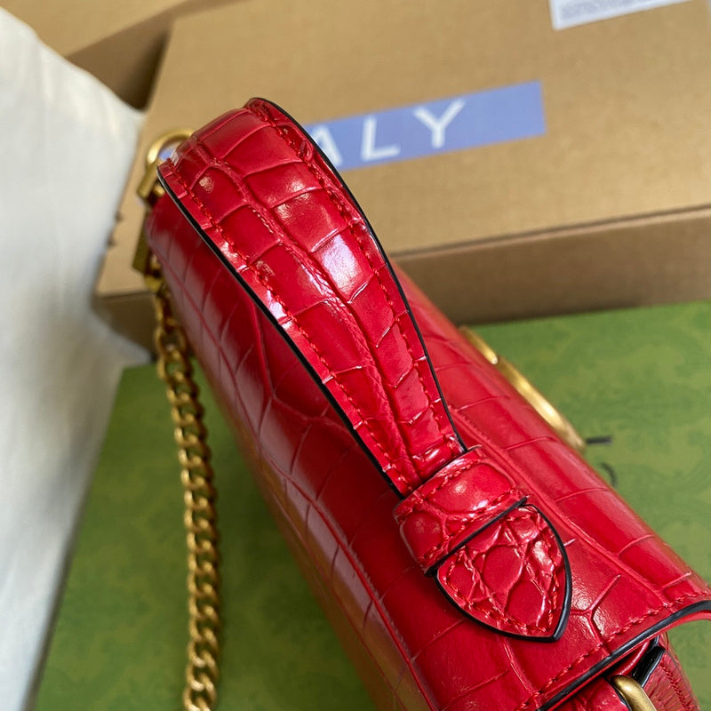 PHA - GUKI Bags - 2045