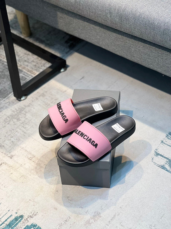 Balenciaga Luxury Sandals
