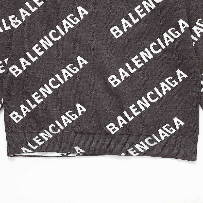 Balenciaga clothes Clothes - 048