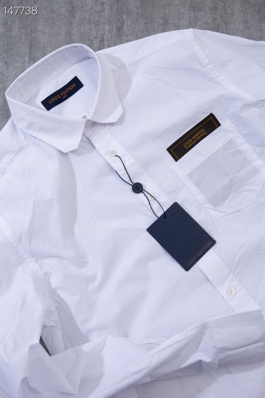 Louis Vuittion Luxury Clothes