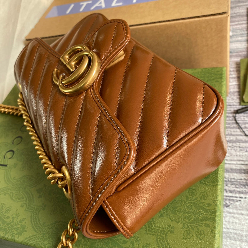 PHA - GUKI Bags - 2231