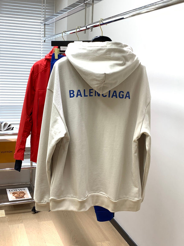 Balenciaga clothes Clothes - 534