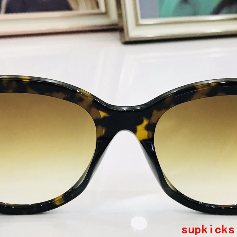 Louis Vuittion Luxury Sunglasses