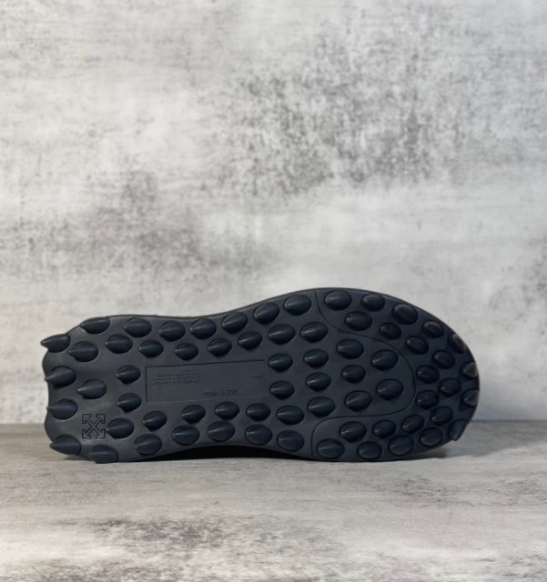 Mila's Edit - YZO Women Shoes - 020
