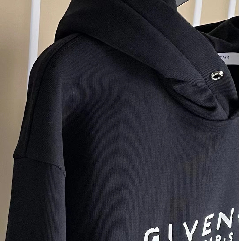 Givenchy Luxury Clothes
