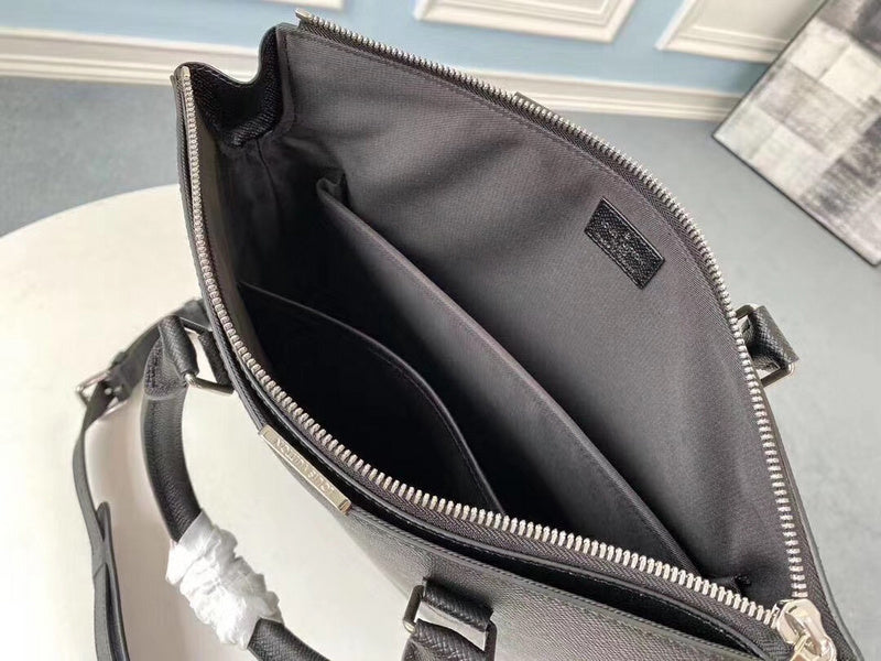 LOV2 Bags - Luxurious Bags  2714