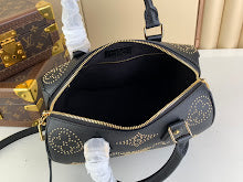 new-designer-premium-bags-nm4483