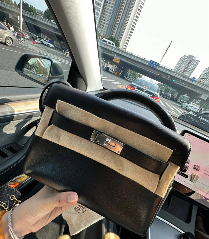 PHA - HMS Bags - 240