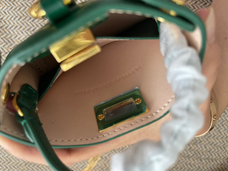 PHA - PHAE Bags - 466