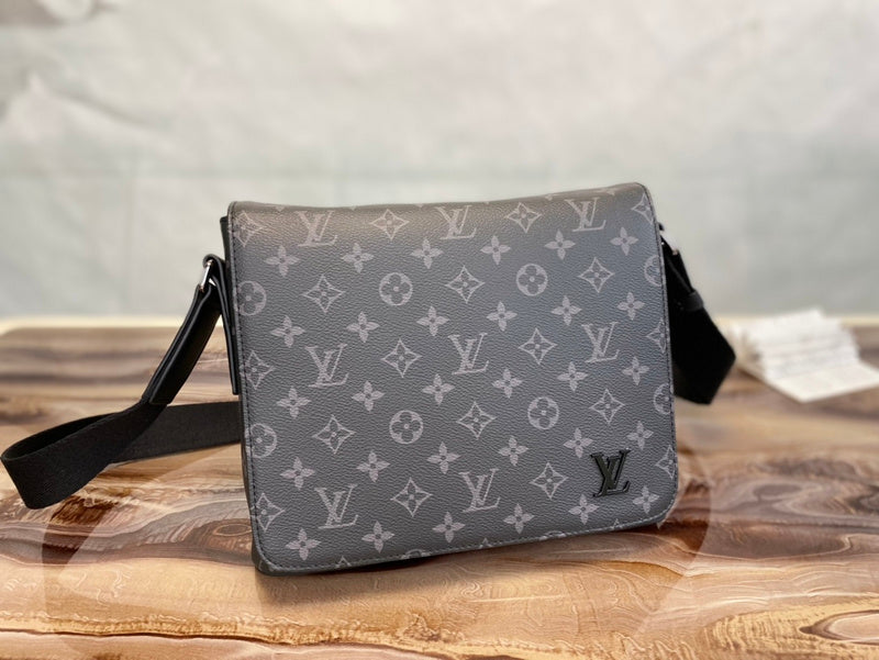 I W Fashion Lu-Vi bags - 17440