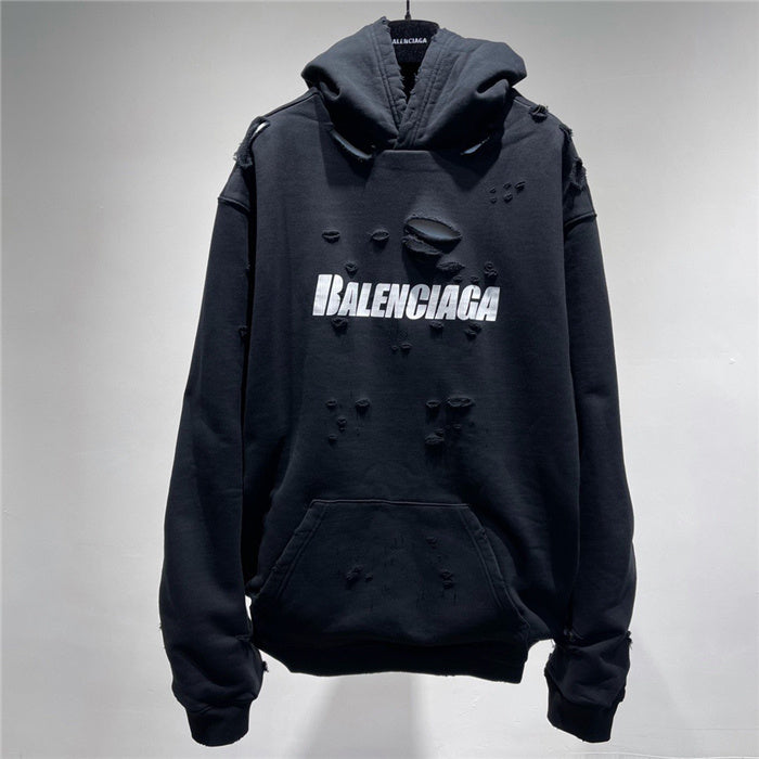 Balenciaga clothes Clothes - 414
