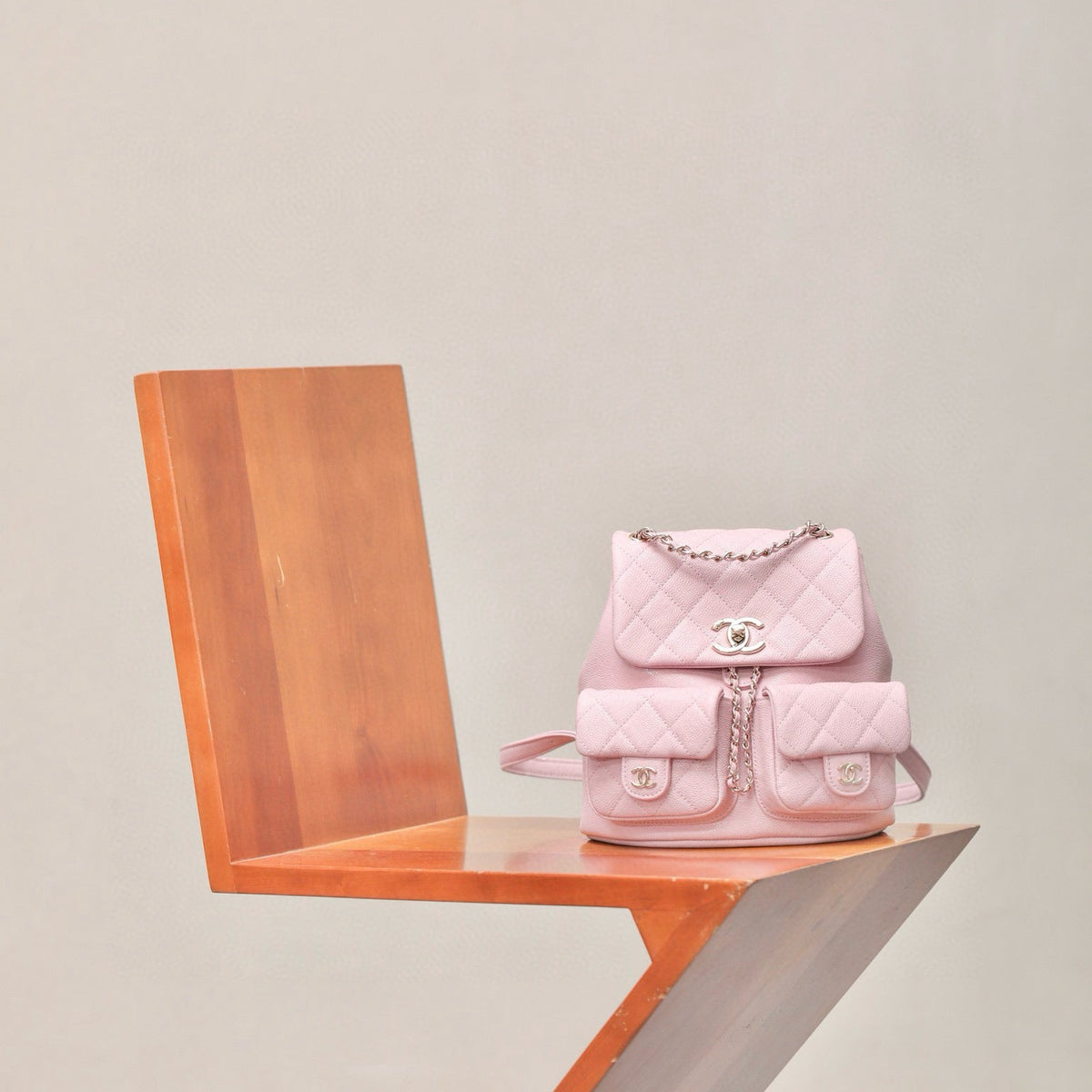 CC 23P BACKPACK