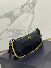 new-designer-premium-bags-nm1980