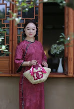 new-designer-premium-bags-nm7154