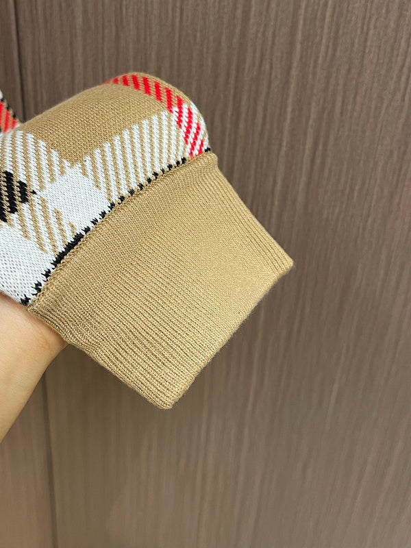 Burberry Luxury Clothes