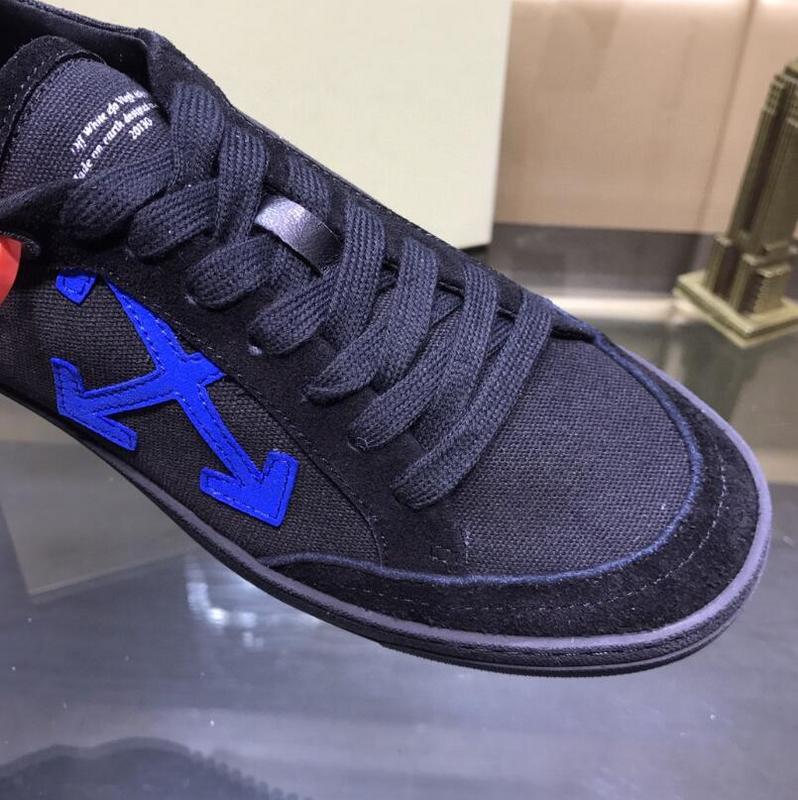 Mila's Edit - YZO Men Shoes - 227
