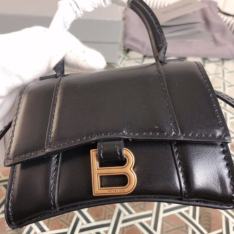 PHA - BG Bags - 072