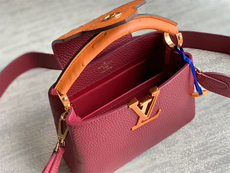 PHA - LOV Bags - 284