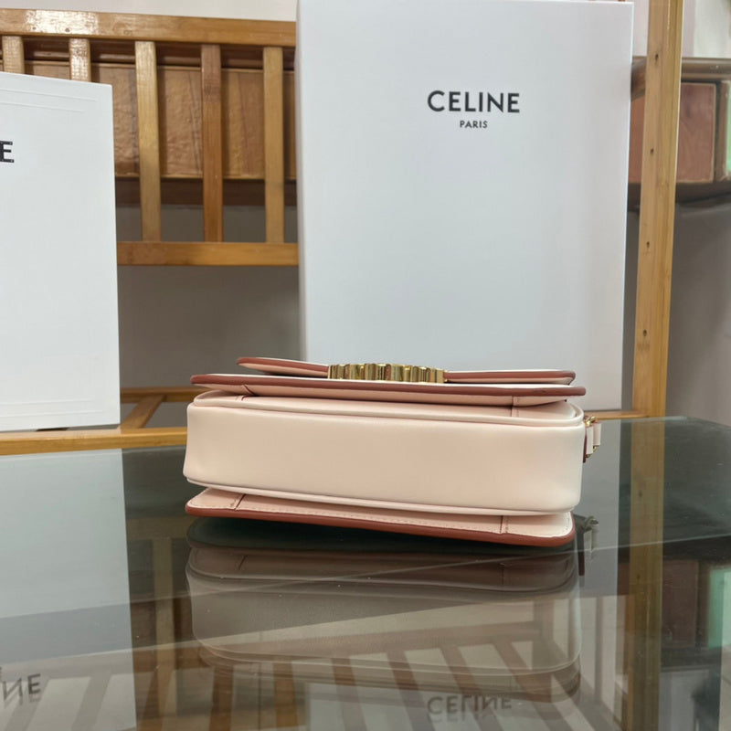 PHA - COL Bags - 004