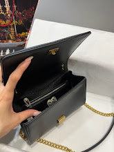 new-elite-designer-bags-nm6728
