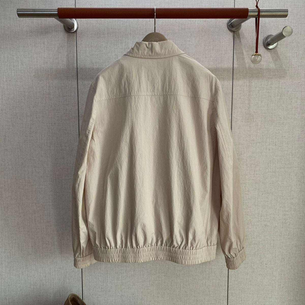 BRUNELLO C JACKET