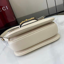 new-designer-premium-bags-nm3877
