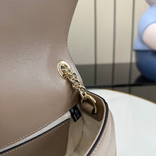 new-luxury-designer-bags-nm4075