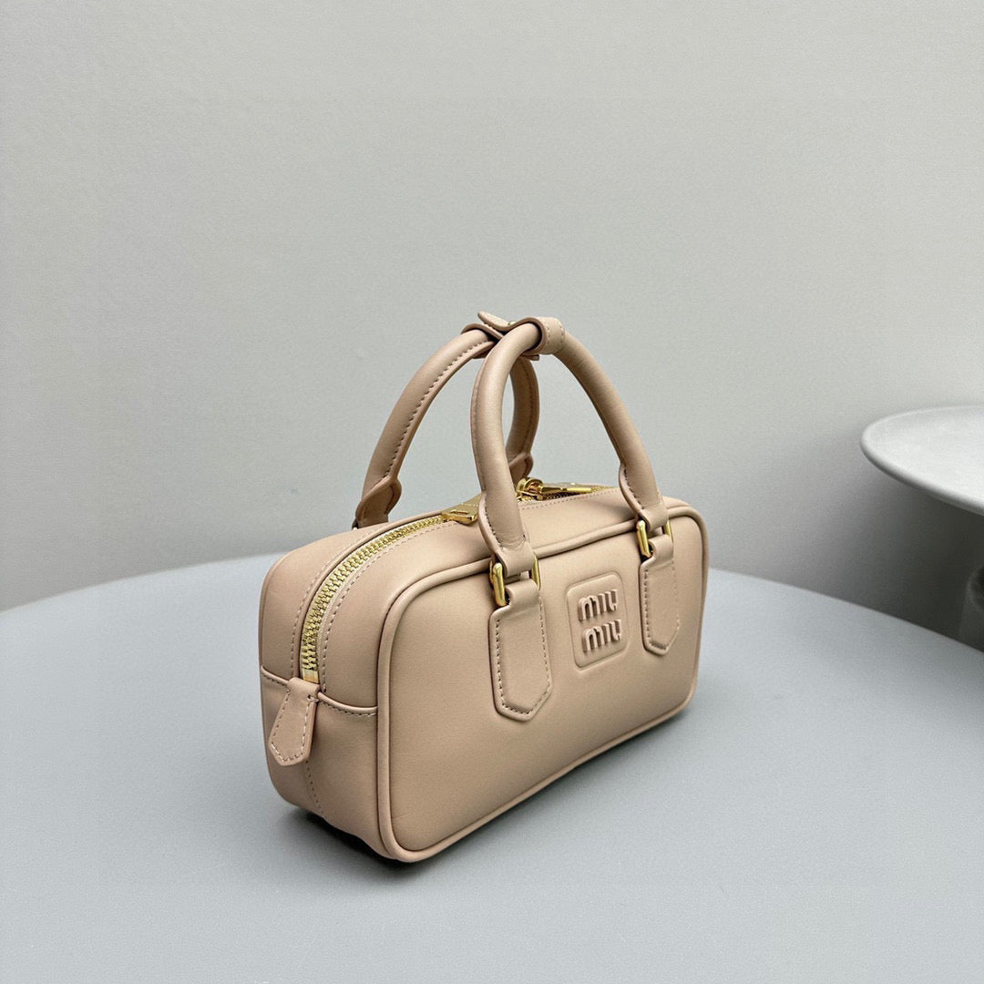 MIU M ARCADIE BAG