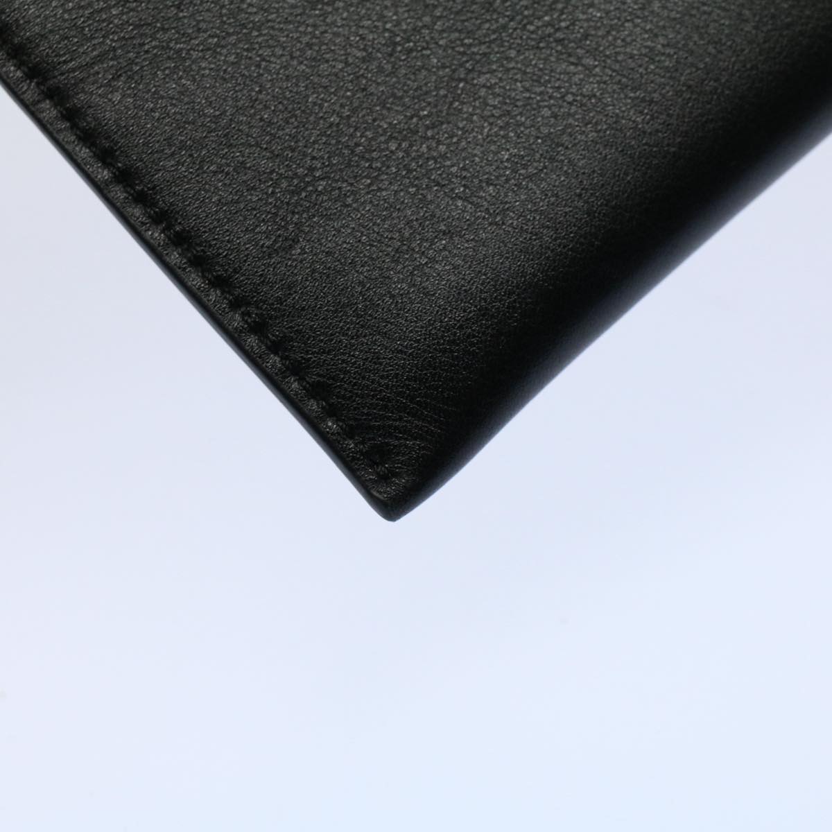 balenciaga Clutch Bag