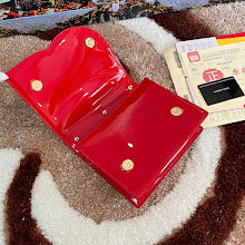 new-elite-designer-bags-nm6790