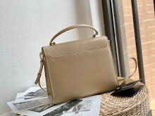 new-designer-premium-bags-nm3220