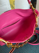 new-elite-designer-bags-nm2577
