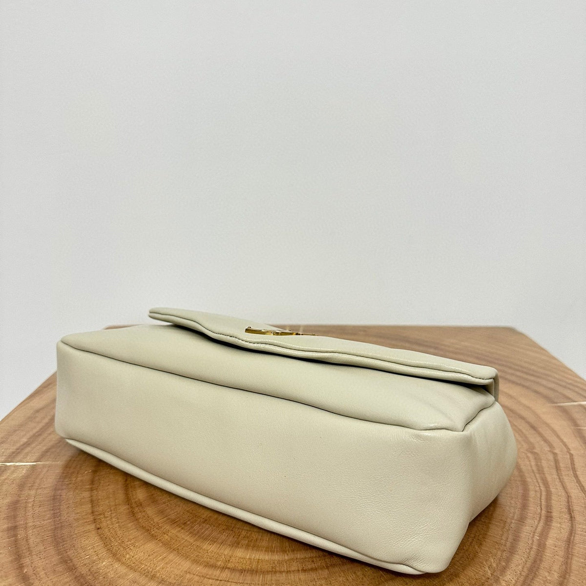 SL CALYPSO BAG