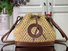 new-designer-premium-bags-nm1741