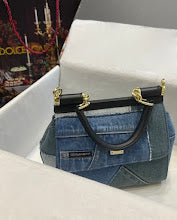new-elite-designer-bags-nm6853